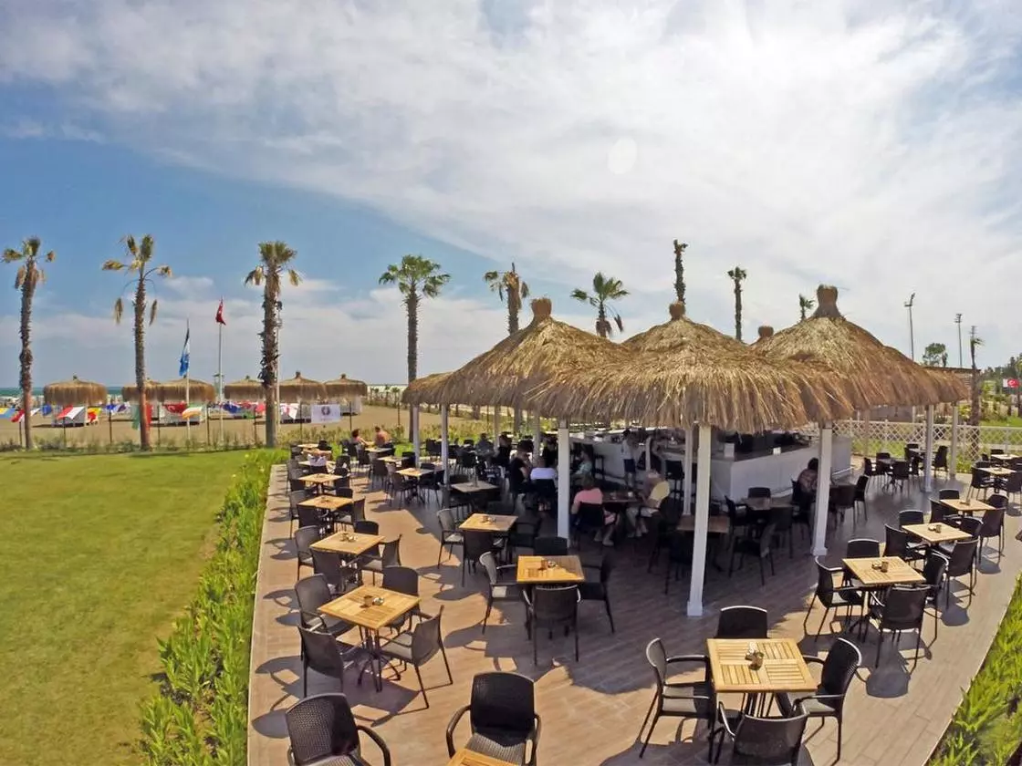 850715RAMADARESORT_SHABAVIZ (14).jpg